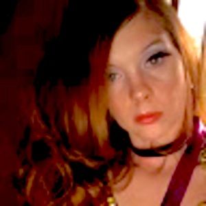 Meet your Posher, Eugenia